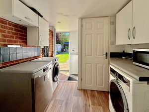 Photo 11- click for photo gallery